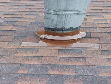 Photos by Cenco Roofing #2