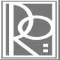 Raino Ogden Architects logo