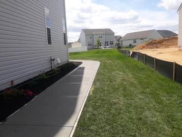Photos by Bamaca Landscaping LLC #1