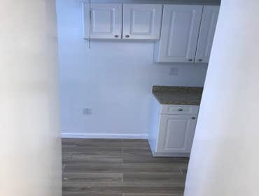 Photos by Umar Home Improvement & Const, Inc #3