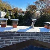 S&R Pavers LLC