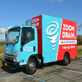 Zoom Drain Broward