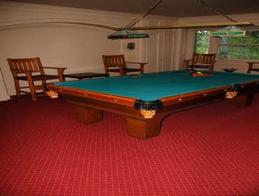 Photos by Giuliani Construction & Restoration Inc #1