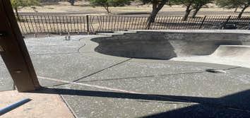 Photos by Granite Bay Concrete #1