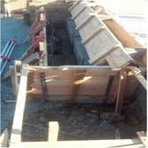 Photos from Big Waves Concrete