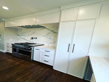 Photos by Sargent Contracting, LLC #1