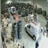 Safeguard Security Inc