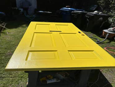 Photos by Master's Pro Painting Inc #1