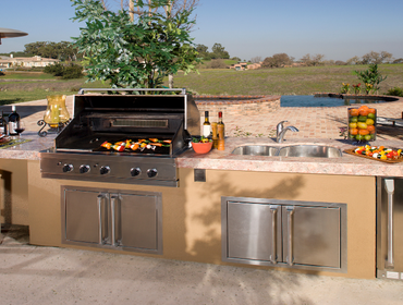 Photos by Step It Up Construction, LLC. #1