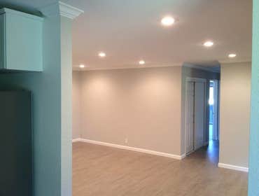 Photo(s) from SH Painting Service