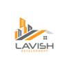 Lavish Development logo