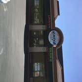 Umiya Sushi, Las Vegas