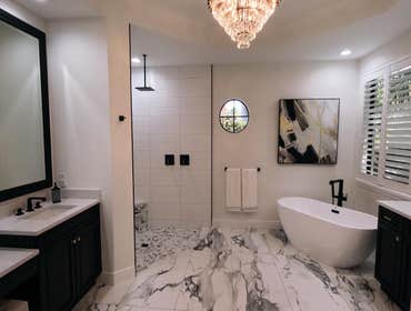 Photos by 1& Done Home Improvement LLC #1