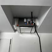Air Heating & Cooling LLC