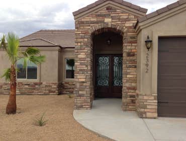 Photo(s) from Royalty Homes LLC Single Family Residential custom homes