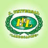 Universal Landscape LLC logo