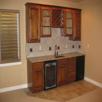 Photos from N Bar B Construction LLC