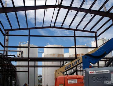Photos from Tannos Construction & Development LLC