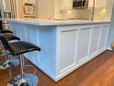 Photos by A-1 Renovations LLC #1