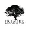 Premier Wood Floor logo
