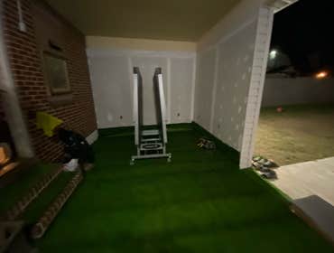 Photos by Brighterdayz Construction LLC #1 Kitchen remodeling, bathroom remodeling and patio renovations