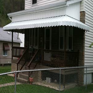 Photos by Nitro Shade and Awning Co #1