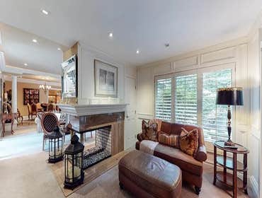 Photos by Sequoiagld LLC #1