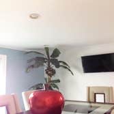 Photos by Skylina Home Improvement Inc #2