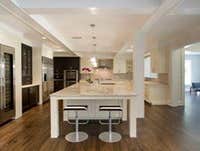 Photos from Dacruz Segal Architecture LLC