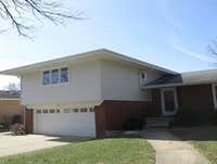 Photos from Hollingsworth Home Improvement Inc