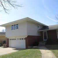 Photos from Hollingsworth Home Improvement Inc