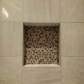 Photos from Scott A Melber Inc