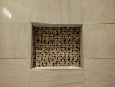 Photos from Scott A Melber Inc