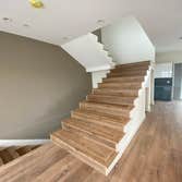 Photos by Live With Us LLC #1 4 units new construction
