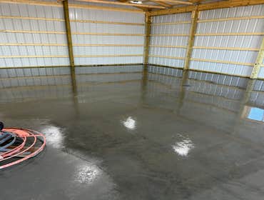 Photos by Ckc Construction LLC
