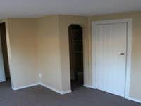 Photos from David Braman Painting
