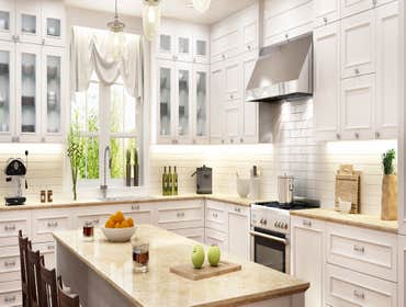 Photos by IRA Construction Inc #1