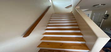 A&k Flooring Design LLC