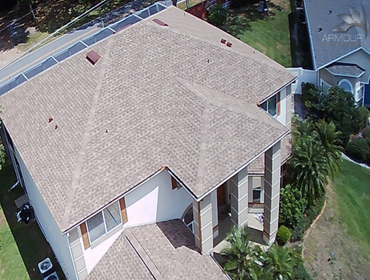 Photos by Armour Roofing Contractor in Longwood, FL