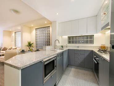 Photos by Top General Contractors Ct #1