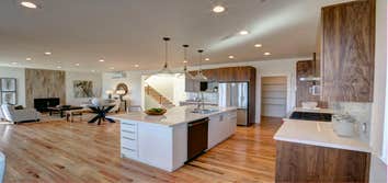 Recreate Contracting LLC