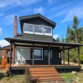 Mystery Bay Const/lndscpg LLC