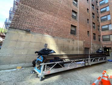 Photos by Reliable Restoration Ny LLC #1