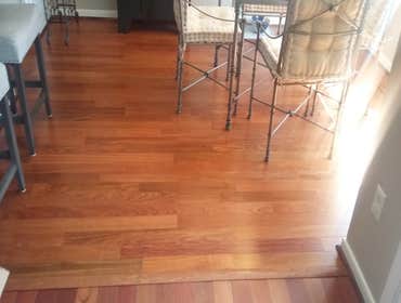 Photos from Aleigh Construction LLC
