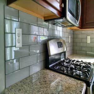 Kitchen Remodels and Updates