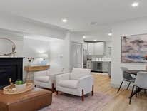 Photos by Stonewood Residential #1