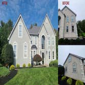 Jarart Stucco Contractor