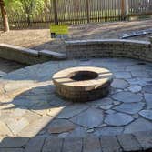 David Hernandez Pavers LLC