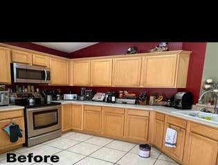 Photos by Preeminence Contracting Inc #1