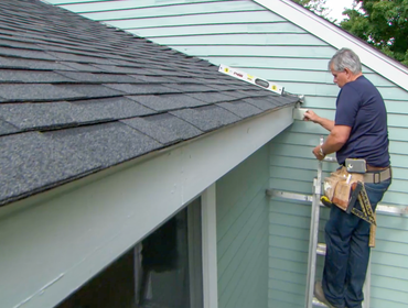 Photos by American Roofing & Constructi #2